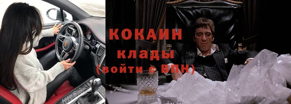 mdpv Алексин