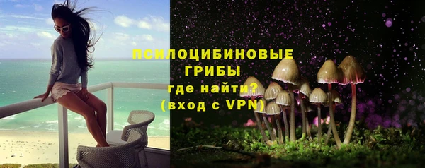 марки nbome Алзамай