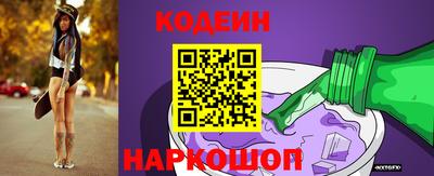 дмт Шелехов