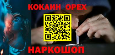 дмт Шелехов
