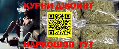 mix Шахты