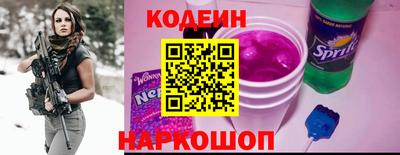 твердый Ярцево